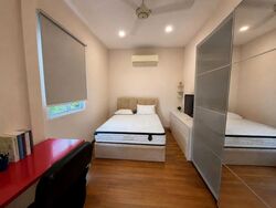 Sembawang Hills Estate (D20), Terrace #588822541